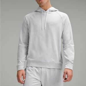 LULULEMON men’s hoodie